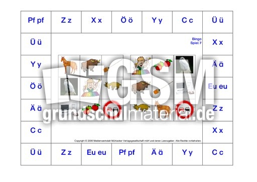 Anlaut-Bingo-7.pdf